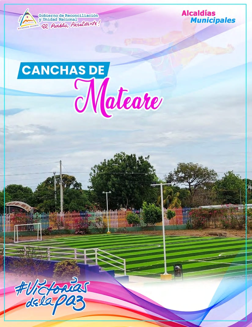 deporte